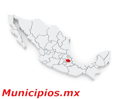 Estado de Tlaxcala