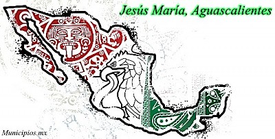 Jesus Maria Aguascalientes