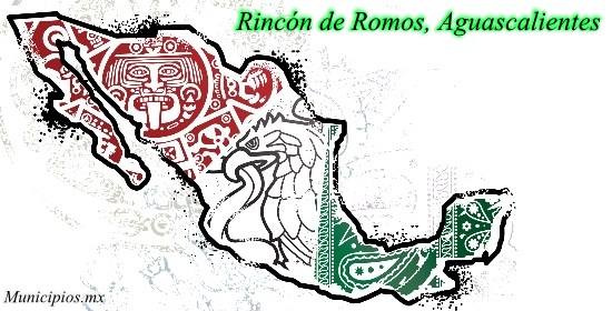 Rincon de Romos Aguascalientes