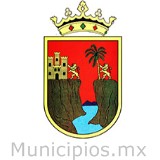 Montecristo de Guerrero