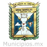 Gran Morelos