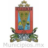 Ixtlahuacán
