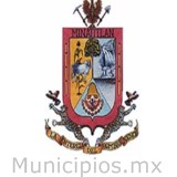 Minatitlán