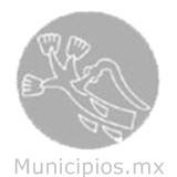 Cuajimalpa de Morelos