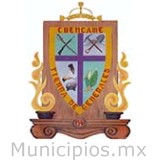 Cuencamé