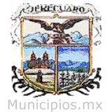 Jerécuaro