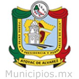 Atoyac de Álvarez