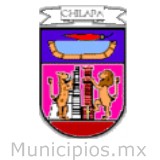 Chilapa de Álvarez
