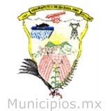Coahuayutla de José María Izazaga