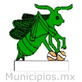 Chapulhuacán
