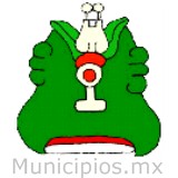 Huasca de Ocampo