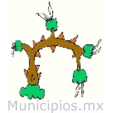 Mixquiahuala de Juárez
