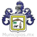 Chimaltitán