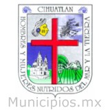 Cihuatlán