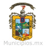 Etzatlán