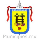 Guachinango