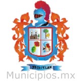 Juchitlán