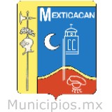 Mexticacán