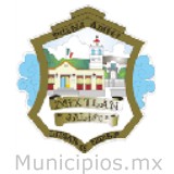 Mixtlán