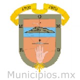 San Juanito de Escobedo
