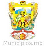 Tecolotlán