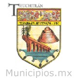 Teuchitlán