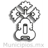 Amatepec