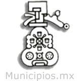 Temascaltepec