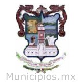 Tepalcatepec