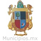 Tocumbo