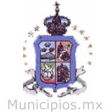 Yurécuaro