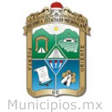 Zitácuaro