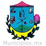 Ahuacatlán