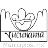 San Pedro Yucunama