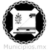 Santa Cruz Xoxocotlán