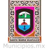 Santa María Huatulco