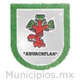Ahuacatlán