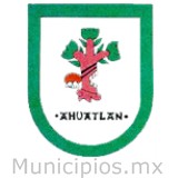 Ahuatlán