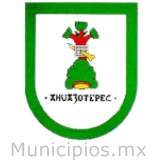 Ahuazotepec