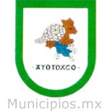 Ayotoxco de Guerrero