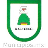 Caltepec