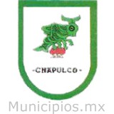 Chapulco