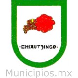 Chiautzingo