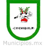 Chichiquila