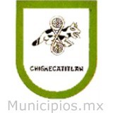 Chigmecatitlán