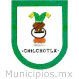 Chilchotla