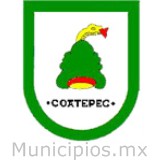 Coatepec