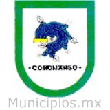 Coronango