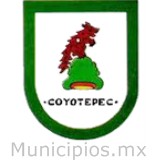 Coyotepec