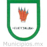 Cuetzalan del Progreso